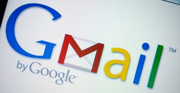 Privacy and Civil Liberties Organizations Urge Google to Suspend Gmail